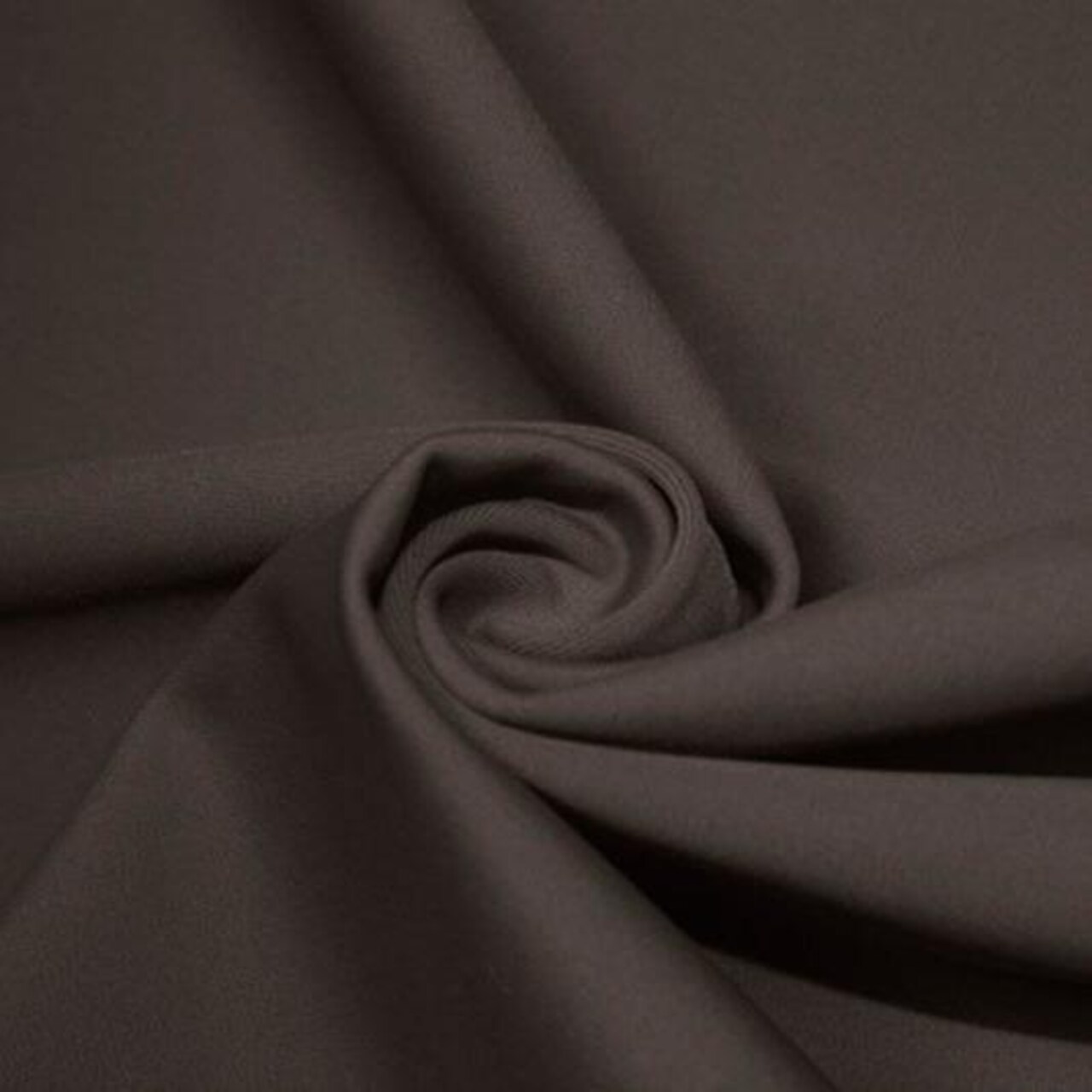 1 Yard Skin Tones & Neutrals Matte Spandex 36" Length x 60" Width Fabric
